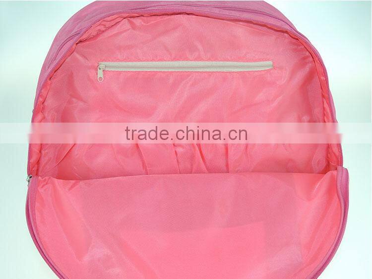 new design travel trolley luggage bags