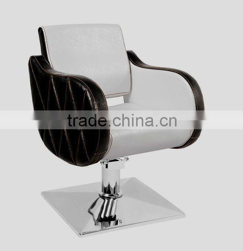 2014 New Beiqi salon furniture barber chair