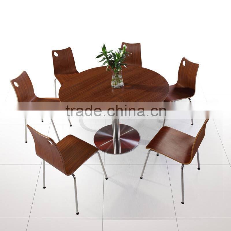 Top China bentwood chair wholesale