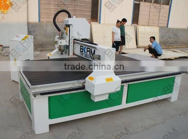 Eastern BCAMCNC top quality hot sale!!wood router tools BCM1325