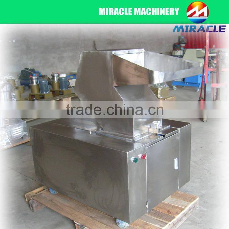 New arrival bone crushing machine, animal bone grinding machine for sale