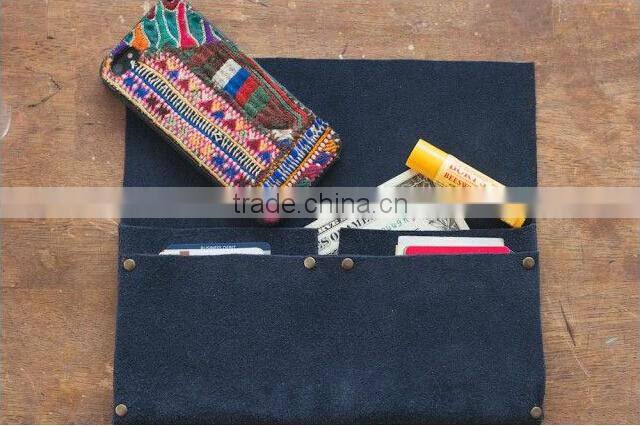 wallet phone case design your own wallet custom wallet