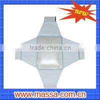 Universal Lambency Flash Diffuser Clear for DSLR Camera