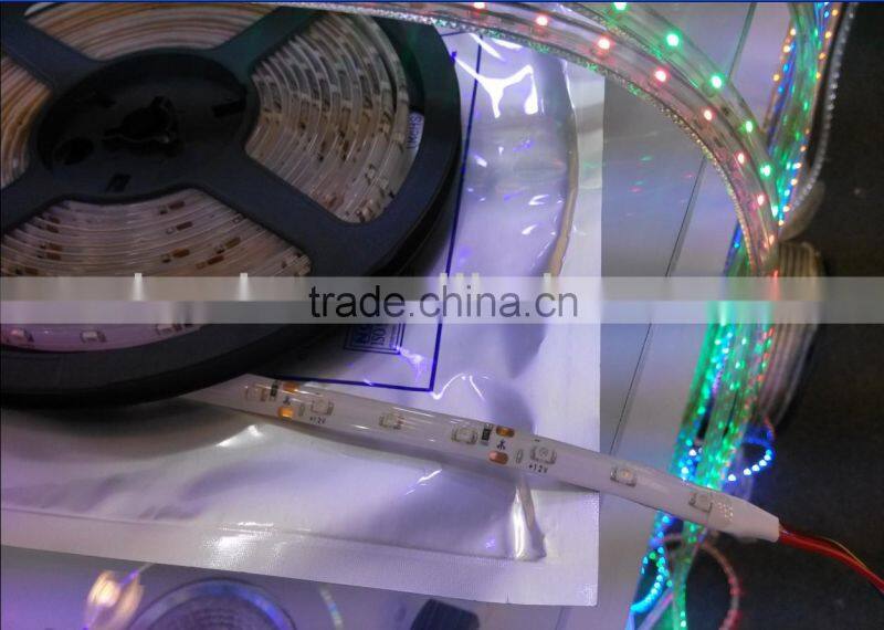 12V 24V LED Strip Light SMD 3528 Flexible Led Light Strip
