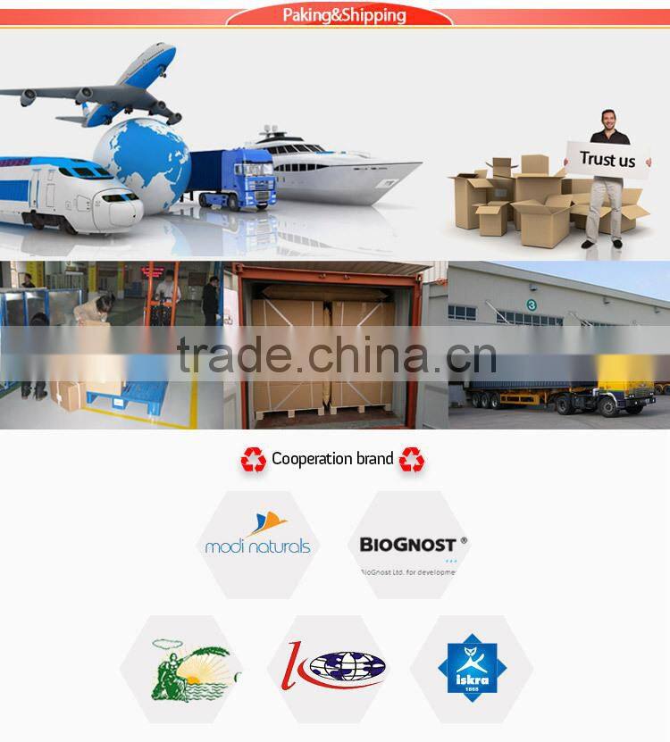 1 Liter tin can / refillable aerosol spray can with plastic caps for coconut oil