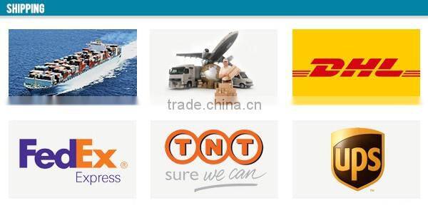 Best seller different types fashion new silicone swim glasses manufacturer sale