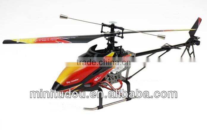 WL V913 rc toy jet airplane with LCD Screen 2.4G 4CH aeromodelling Single-Propeller LCD RC Helicopter For Sale