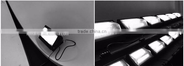 New design outdoor led wall mount lighting 60w 80w 120w 150w made in China