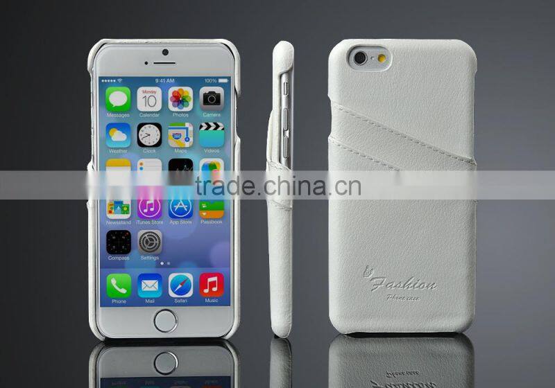 Wholesale Price 3D Sublimation Case Cell Phone Cover for Iphone 5 5S