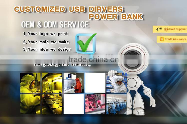 OEM promotional gift bulk wood usb flash drive