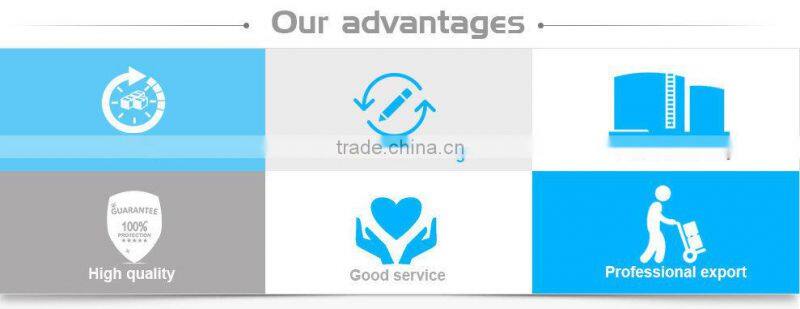 Animal ear tag pliers