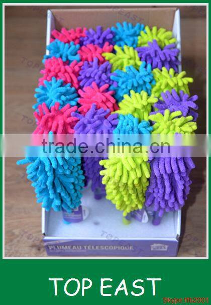 NEW & HOT SALE MINI Extendable Duster