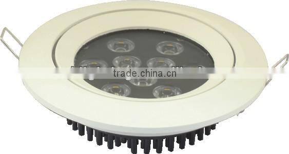 2014 glass shelf corner bar led electric cabinet light