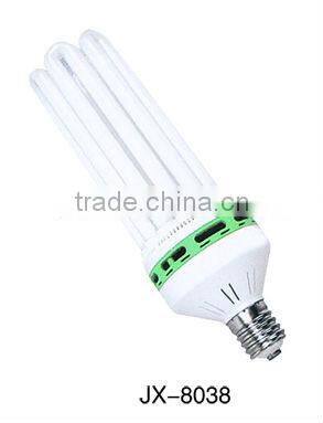 best selling!!!Energy Saving lamp JX-8038