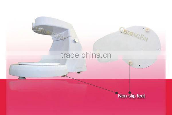 300W Kitchen make cake and bread mixer