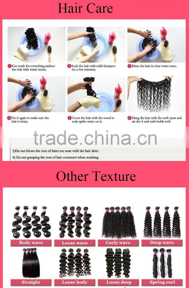 Best Selling 7A Indian Body Wave Hair bundles 100% remy hair for wholesale