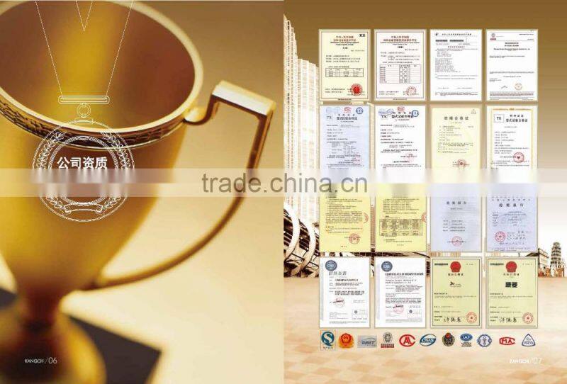 floors observation elevator passenger