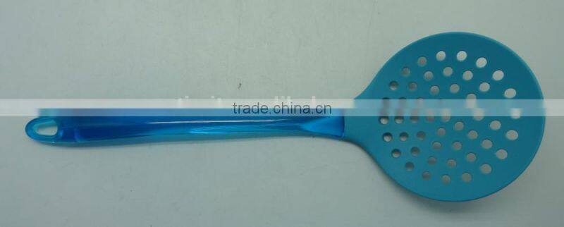 NYLON 7PCS KITCHEN TOOL SET