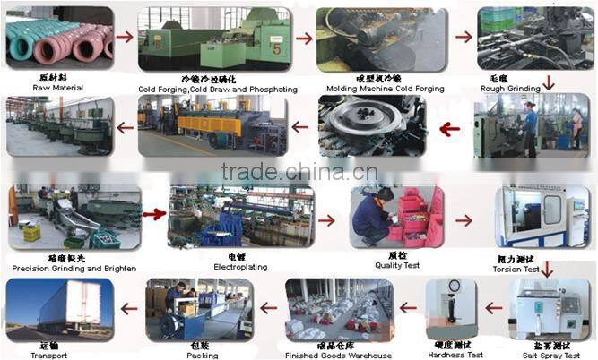 Germany 16-in-1 Multifunctional High Quality Alloy Steel Cycling Bicycle Repair Tools Black Bike Combined Tool