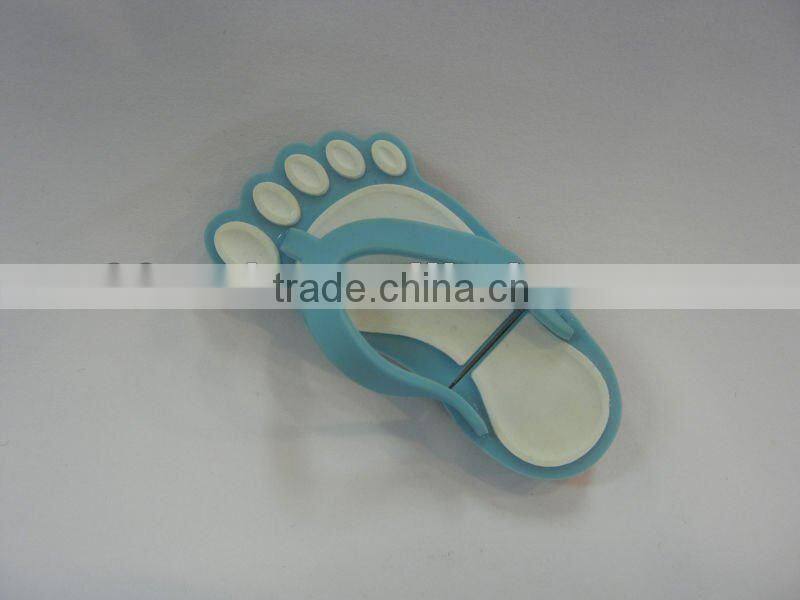 PVC Monkey USB for Computers Pendrive 8GB Cartoon USB flash drives