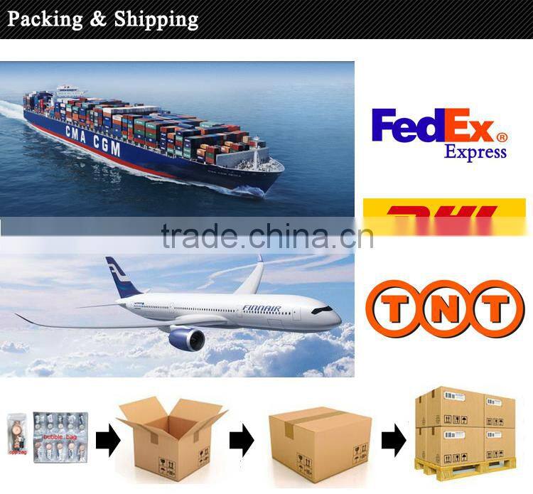 Hot Sell High-end Quartz Wrist Watch Manufacturer