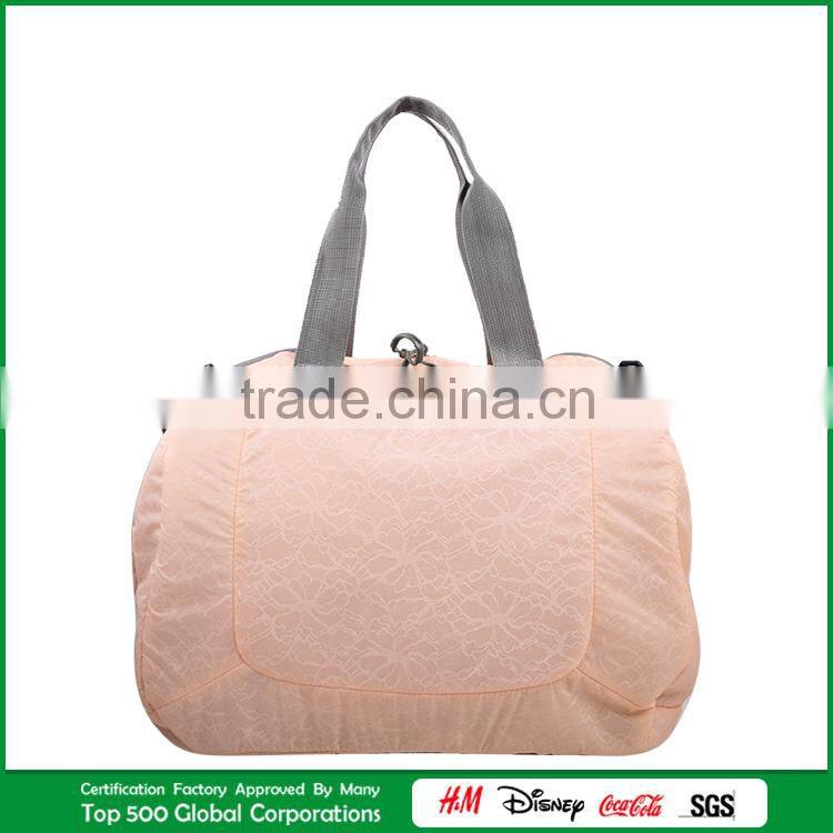 trolley travel bag with chair travel tolly bag