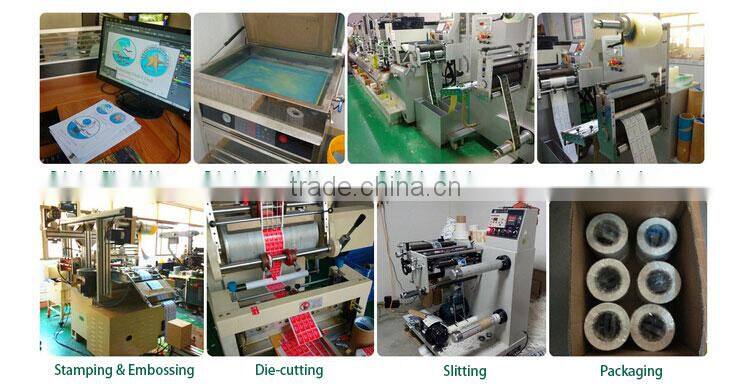 DYMO compatible 99010/99011/99012/99014/99015/99016/99017/99018 sticker label