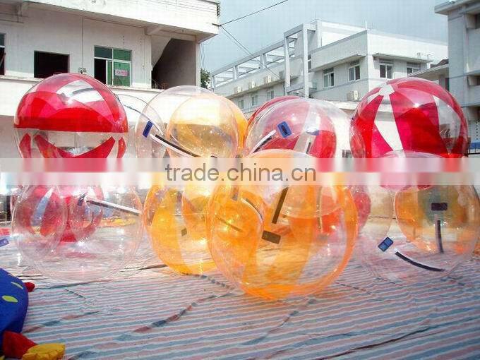 water bubble wall for sale