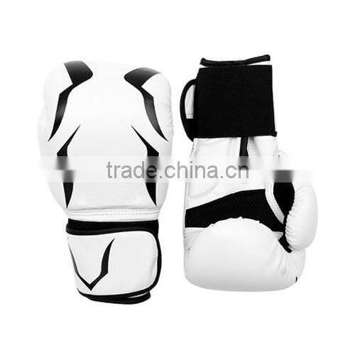 Boxing Gloves / Boxing Gear /Boxing Equipment