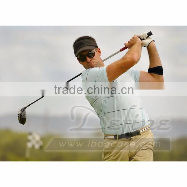 Hot selling high quality elbow brace with Compression Pad