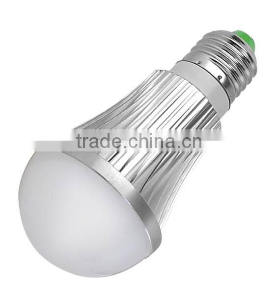 High quality new design led lamp smd led