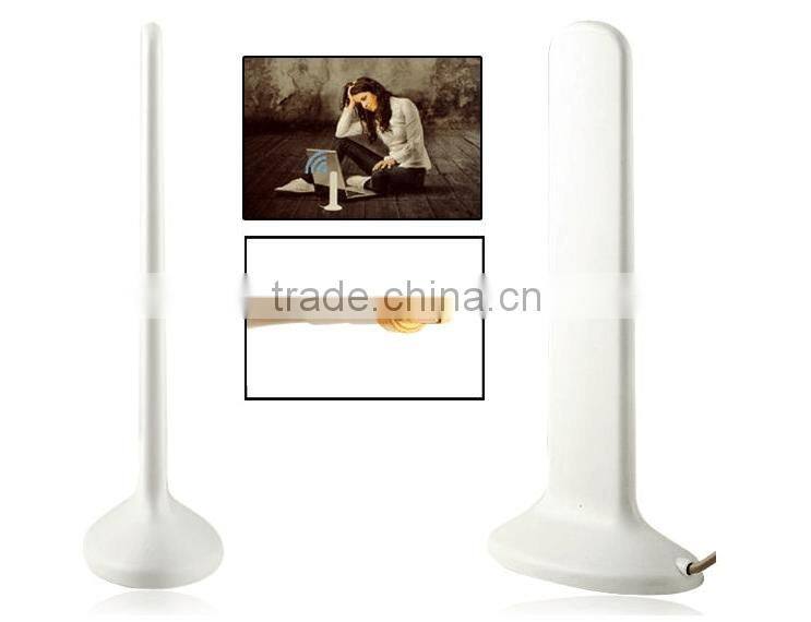 New arrival product 16dbi 4g modem external antenna for huawei e5172 with TS9 connector