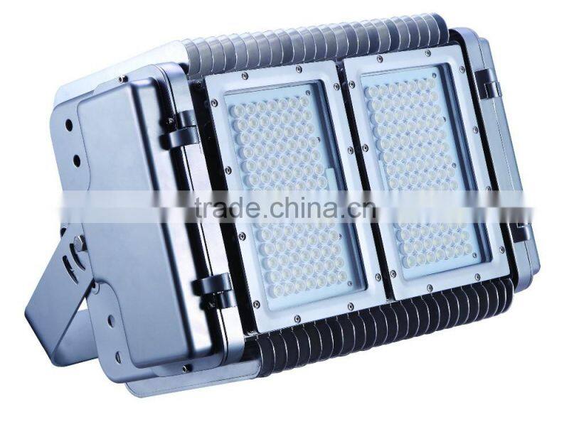 CE RoHS Soccer Stadium Lights for outdoor advertising lighting