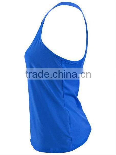 hot sale 100% polyester lady's netball dress uniform, tennis dress