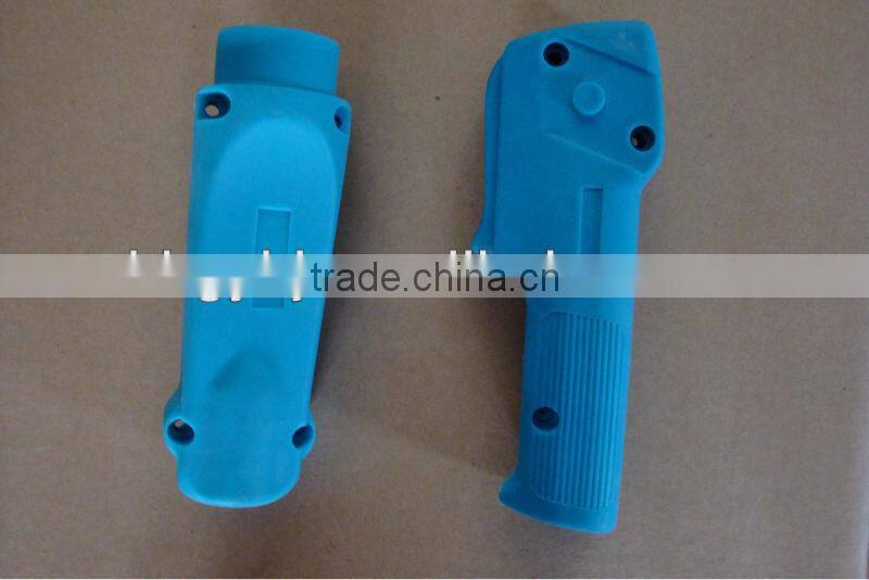 tbi welder torch handle