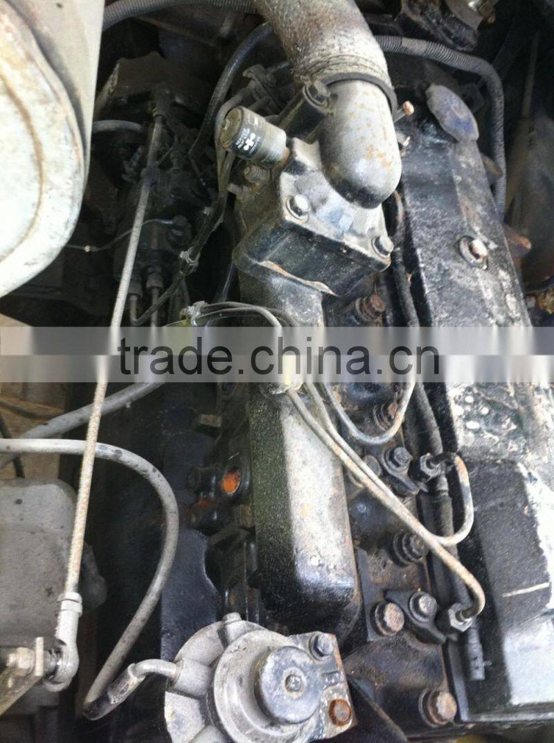 used komatsu 5 ton forklift, used 5 ton komatsu forklift, used komatsu forklift