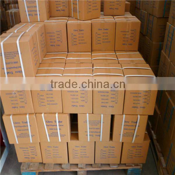 disposable nitrile gloves,disposable nitrile glove malaysia,cheap nitrile glove