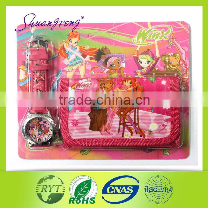 Alibaba express promotional quartz watch,quartz wrist watches