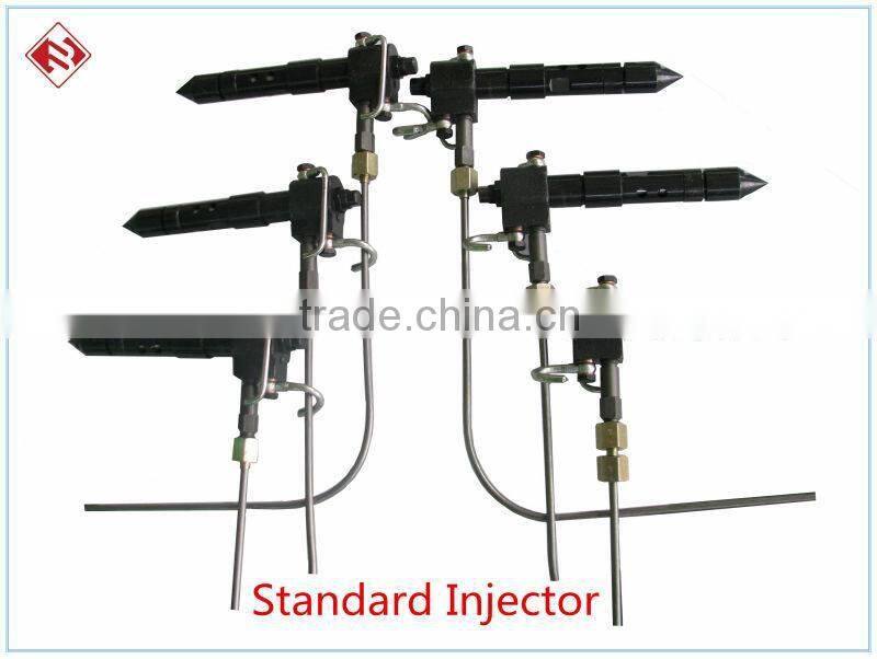 bosch injector/standard injector