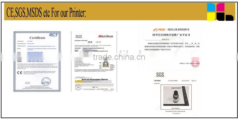 data card printer,photo id card printer,wedding card printer from China