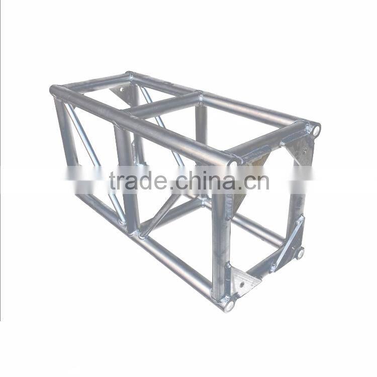 trending hot products plus truss head screw