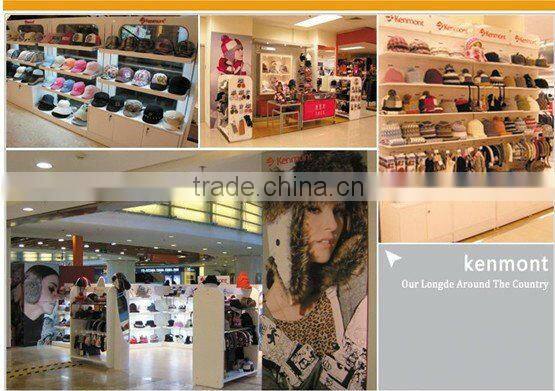 2014 WHOLESALE SNAPBACK HANDMADE KNITTED BEANIE COSTOM CAPS BEANIE WINTER SKULL CAP