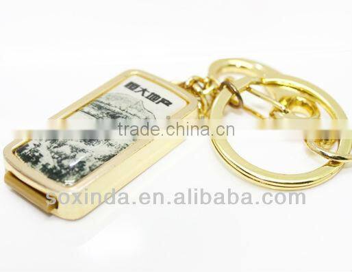 Best electronic christmas gifts 2012 Wedding gifts Jewel USB