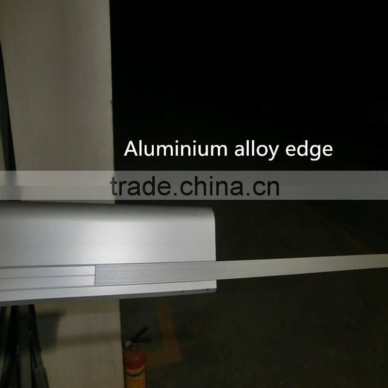 20feet refrigerated truck body for fresh meat fish /cooling van truck