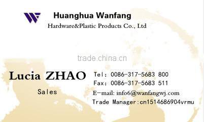 garden decoration shepherd hook