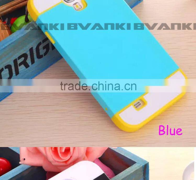 Spare parts for samsung galaxy s4 for samsung galaxy s4 display case for samsung galaxy s4 zoom plastic card slot card holders