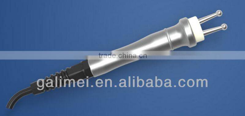 slimming cavitation rf face lift machine