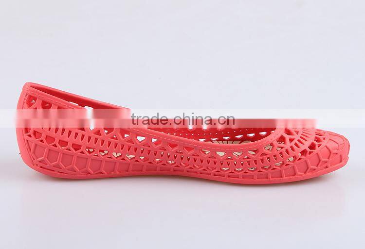 2015 new summer women fashion shoe sapatos female Melissa plastic sandals rain shoes ladies Melissa jelly shoes with water proof