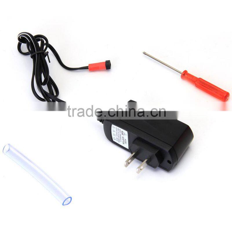 Wifi spy tank rc tank for boys sale control by iphone/andriod