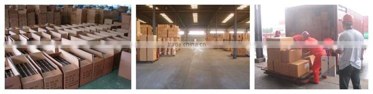 BS natural rubber white round hot water bottle 750ml